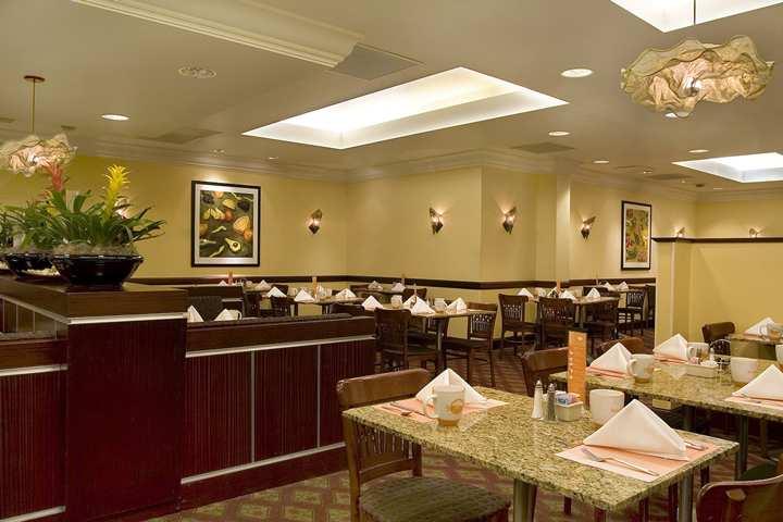 Marriott Vacation Club,   Hotel São Francisco