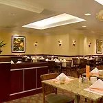 Marriott Vacation Club, San Francisco   