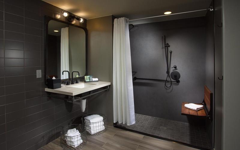 Marriott Vacation Club,   Hotel