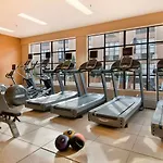 Marriott Vacation Club, San Francisco   